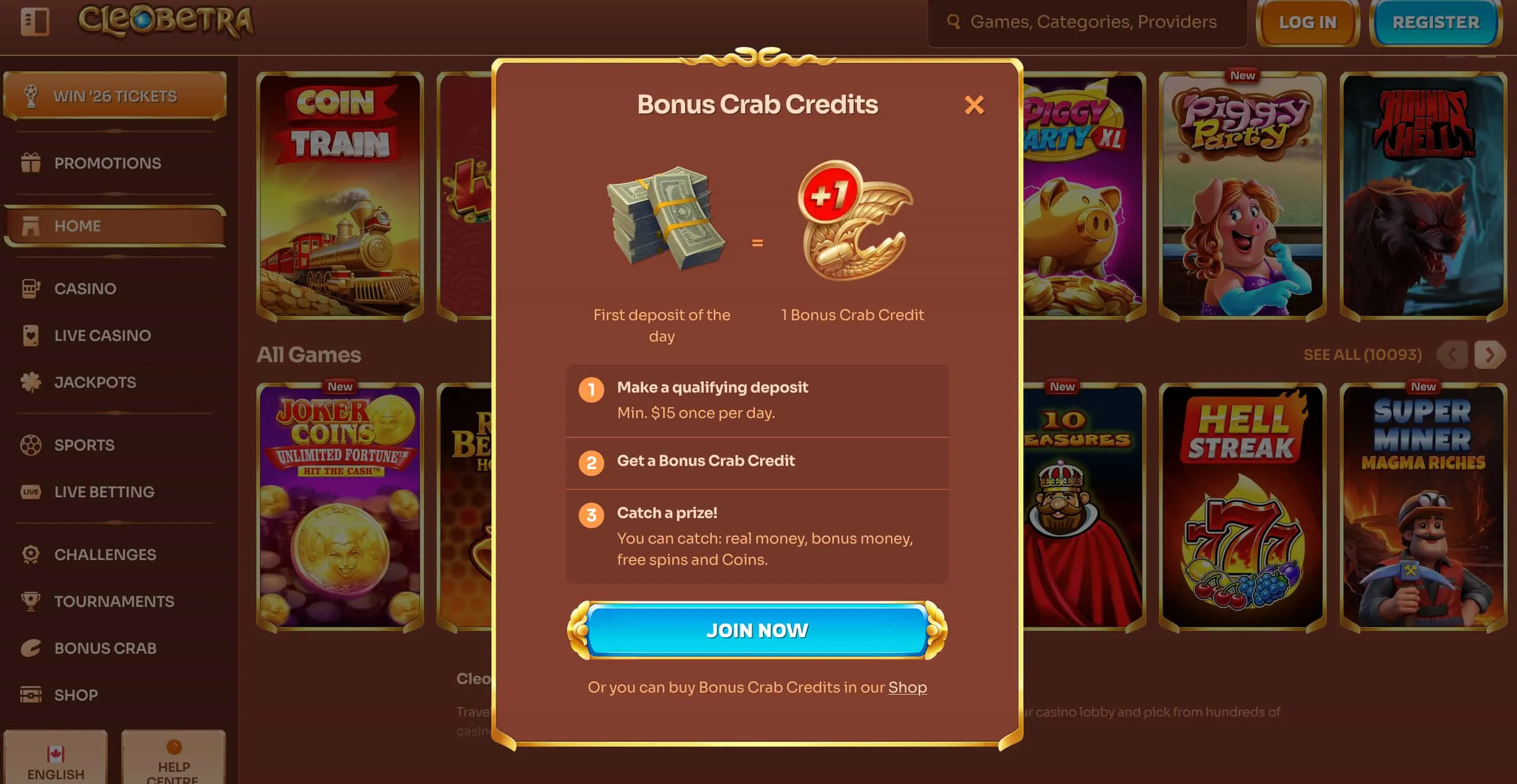 Verified Pokie RTPs at Cleobetra Verified Pokie RTPs at Cleobetra