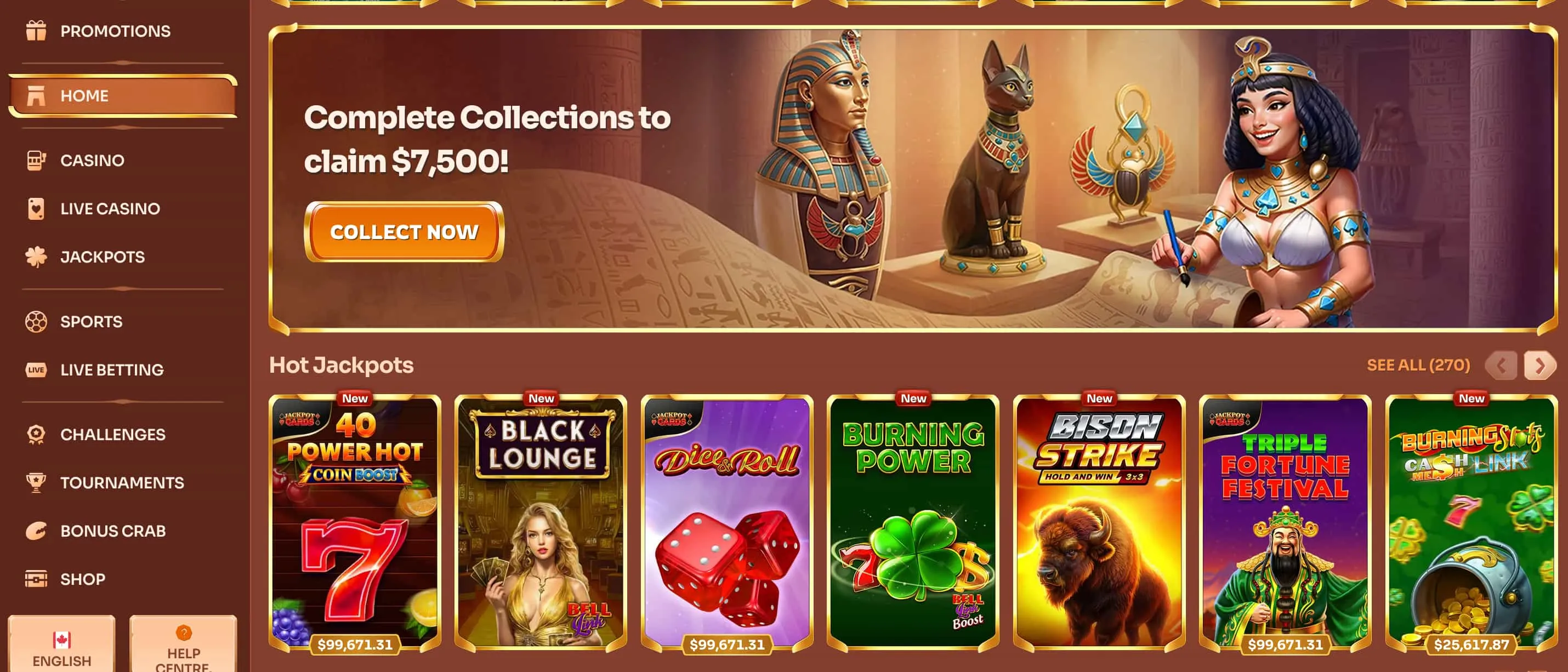 Cleobetra Welcome Bonus & Free Spins (Real Terms) Cleobetra Welcome Bonus & Free Spins (Real Terms)