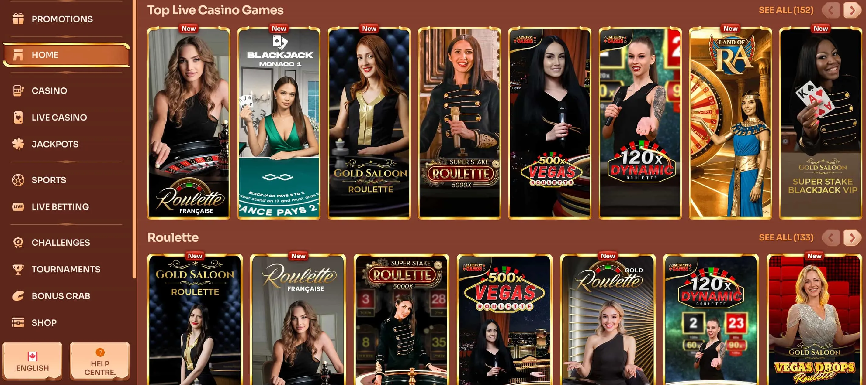 Quick Verdict: Is Cleobetra Casino Worth It? Quick Verdict: Is Cleobetra Casino Worth It?