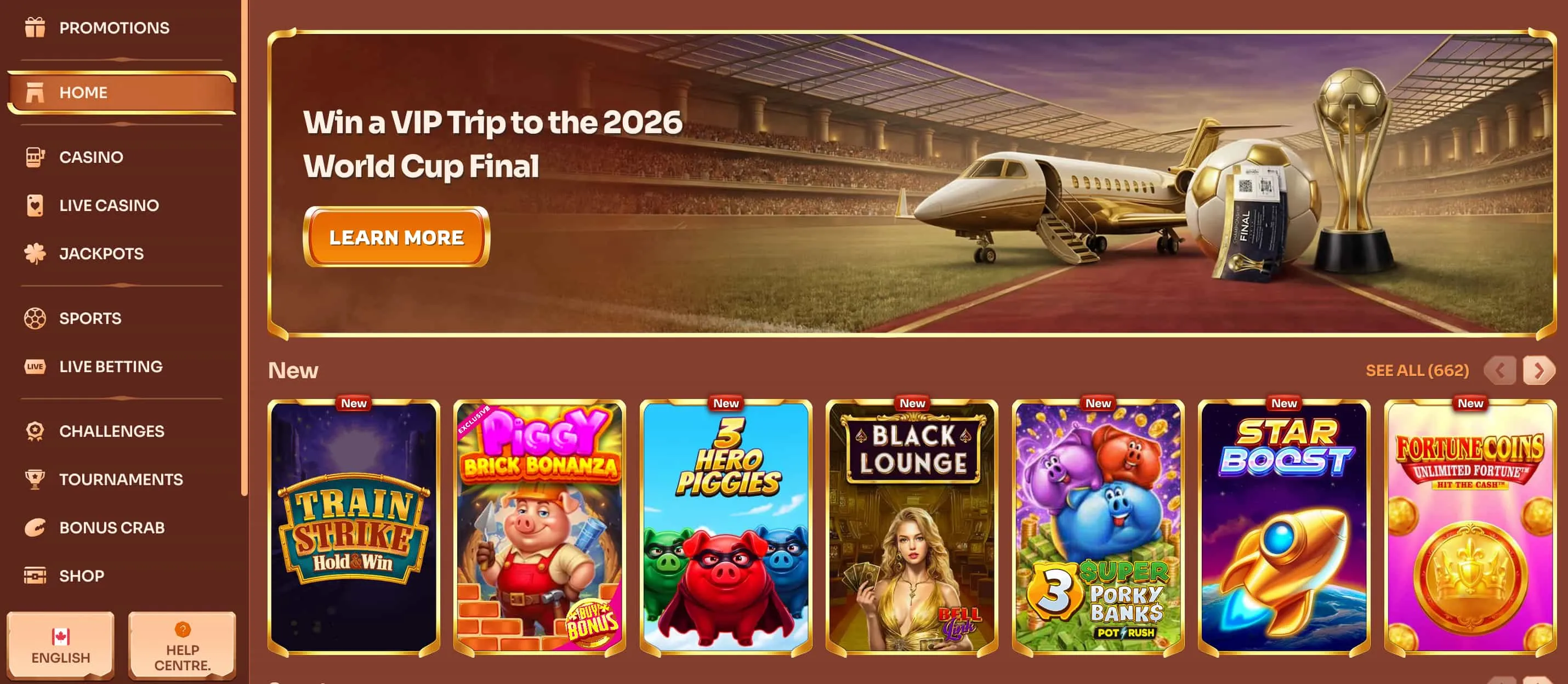 How to Play Cleobetra on iPhone (iOS)