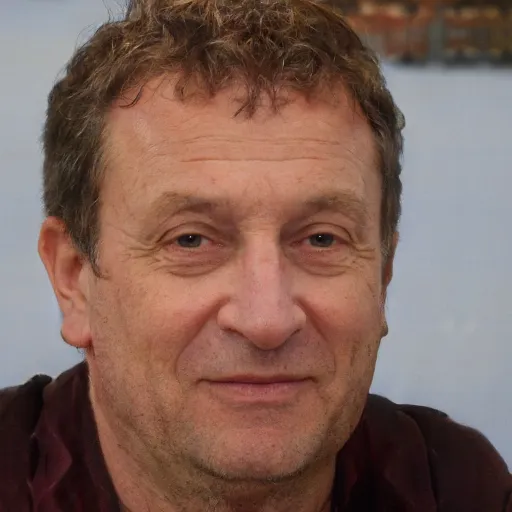Daniel Whitmore