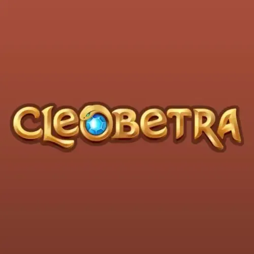 cleobetra casino
